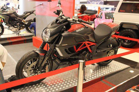Ducati Diavel Motor Show.jpg