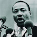 MAKTABA YA JAIZMELA: Martin Luther King Jr. ni nani?