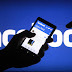 Facebook Brings ‘CHAT BOTS’ To Messenger App