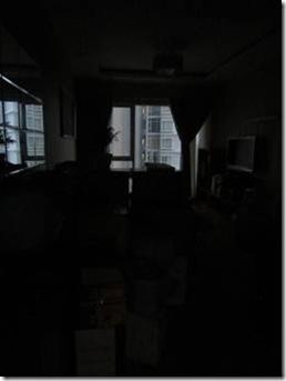 clip_image058