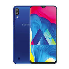 Samsung galaxy m10 