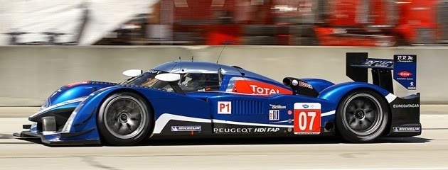 [2010+Sebring+Qualifying-5.jpg]