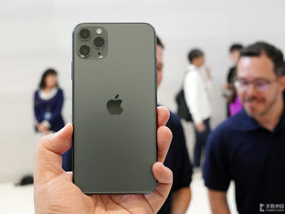 Iphone 11 pro green color 174454-Iphone 11 pro max green colour price