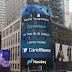 CoreWeave IPO Debut on the Nasdaq: AI Cloud Computing Provider Faces Investor Skepticism Amid Market Volatility
