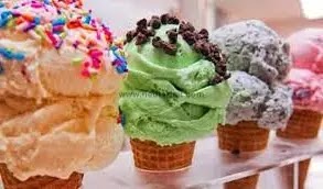 ৯০+ আইসক্রিম ছবি ডাউনলোড - আইসক্রিম পিক - আইসক্রিম খাওয়া পিক - Ice cream pic - NeotericIT.com - Image no 22