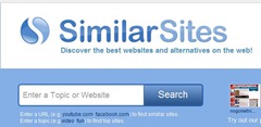 similarsites