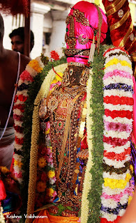 Sankaranthi Oorgolam,Aandal Naachiyaar,Kothai, UTsavam,Dharisanam, Sri PArthasarathy Perumal, Perumal, Venkata Krishna , Varushotsavam, 2018, Video, Divya Prabhandam,Triplicane,Thiruvallikeni,Utsavam,