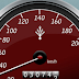 Create a Speed Gauge and Watch Icon in Photoshop