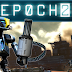 Download Epoch 2 Apk+Data v1.2.2 Android Lançamento