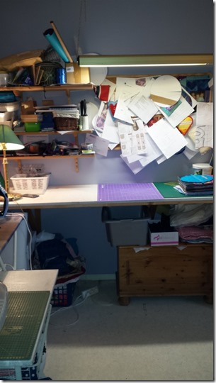 20130831_163730 (576x1024)