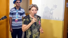 DSC09630