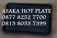 Jual Hot Plate,     Jual Piring Hot Plate,     Hot Plate Steak,      Tempat Jual Hot Plate Murah,     Jual Hot Plate steak,asaka hotplate,produksi hotplate steak