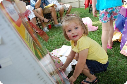 DSC_0194 DSC_0194