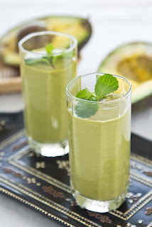 Healthy Smoothies recipes for weight loss, Smoothies for diet Healthy Smoothies recipes for weight loss, Smoothies for diet