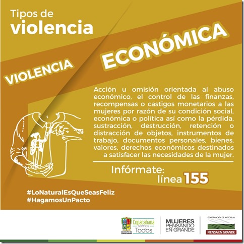 NoViolencias_Copacabana-01
