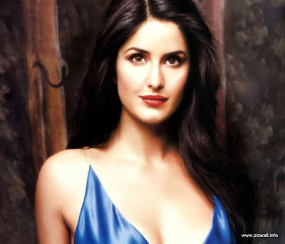 high quality photos of Beautiful Indian actress Katrina Kaif