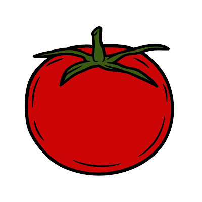 200 + Stock Images of Tomato Cartoon