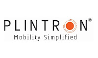 Plintron-hiring-freshers