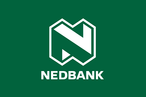 Internships at Nedbank - RSA Careers 2023