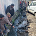 Shramdaan Shivir cleanliness drive reaches Malikpora Pulwama