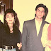 Gauri khan and Shahrukh khan marriage