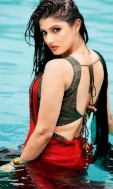 http://hotpichd.blogspot.com/2015/11/srabanti-chatterjee.html