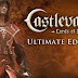 Castlevania Lords of Shadow Ultimate Edition PC Download 