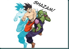 Dragonball_Z_Goku_vs._Piccolo
