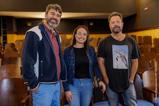 ‘Emprega Terê’: franquia de rede de cafeteria entrevista candidatos a vagas de emprego no SINE Teresópolis