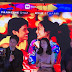 KADENANG GINTO'S GOLD SQUAD TEEN LOVE TEAMS, KYCINE & SETHDREA, NOW STAR IN THEIR OWN MOVIES ON iWANT