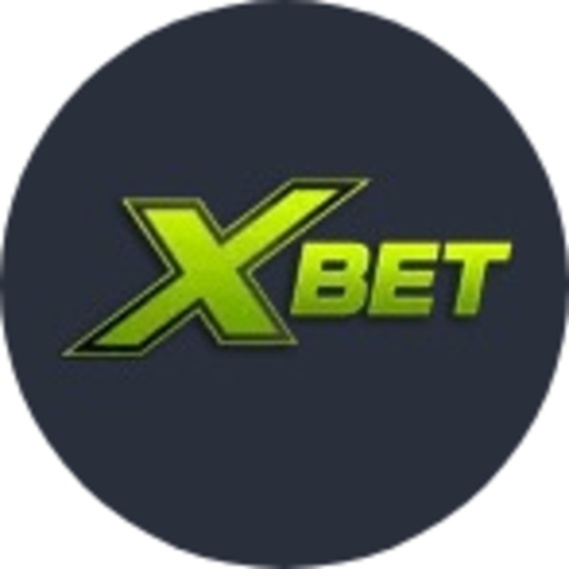 Xbet.ag: Online Sportsbook, Casino & Racebook