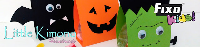 https://fixokids.com/cajas-para-halloween-con-plantillas/