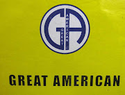 The Great American logo, on the other hand, was on a box containing a .