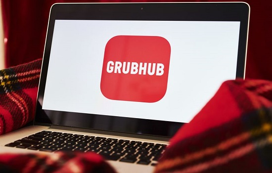 Grubhub, the struggling American meal delivery company, is getting a second chance. The company announced Wednesday that it has entered into a partnership with retail giant Amazon.com, which will add food delivery as a feature to millions of Amazon Prime members.
