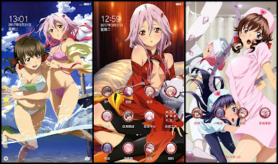 https://animethemesforxioamimiui9.blogspot.com/2020/01/tema-xiaomi-guality-crown-v6.html