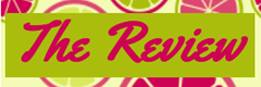 review review