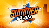 WWE SummerSlam