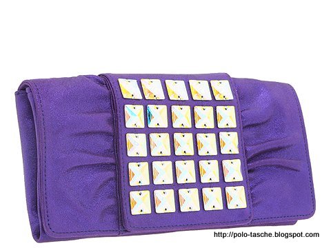 Polo tasche:tasche-1188221