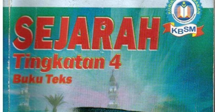 Soalan Sejarah Tingkatan 4 Dan Jawapan - ling5566