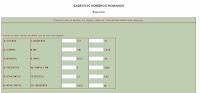 http://www.prof2000.pt/users/mnilza/matematica/numerosromanos/execromanos1.htm