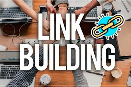 Backlink Checker Terbaik untuk Mengetahui Jumlah Eksternal Link Blog