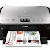 Canon MG6800 Series Driver Windows 10/8/7 And Mac