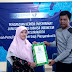 FLP Karanganyar dan TBI IAIN Surakarta Adakan Pelatihan Penulisan