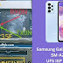 Test Point Samsung Galaxy A23 SM-A235F