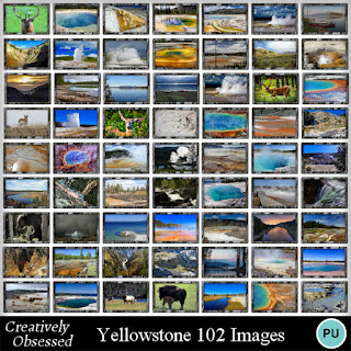 https://www.mymemories.com/store/product_search?term=Yellowstone+cod