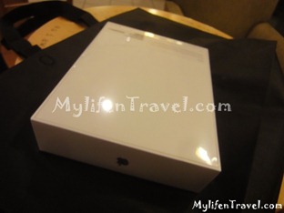 Ipad 4 Malaysia 12