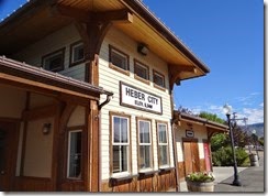 Heber Railroad ride 003