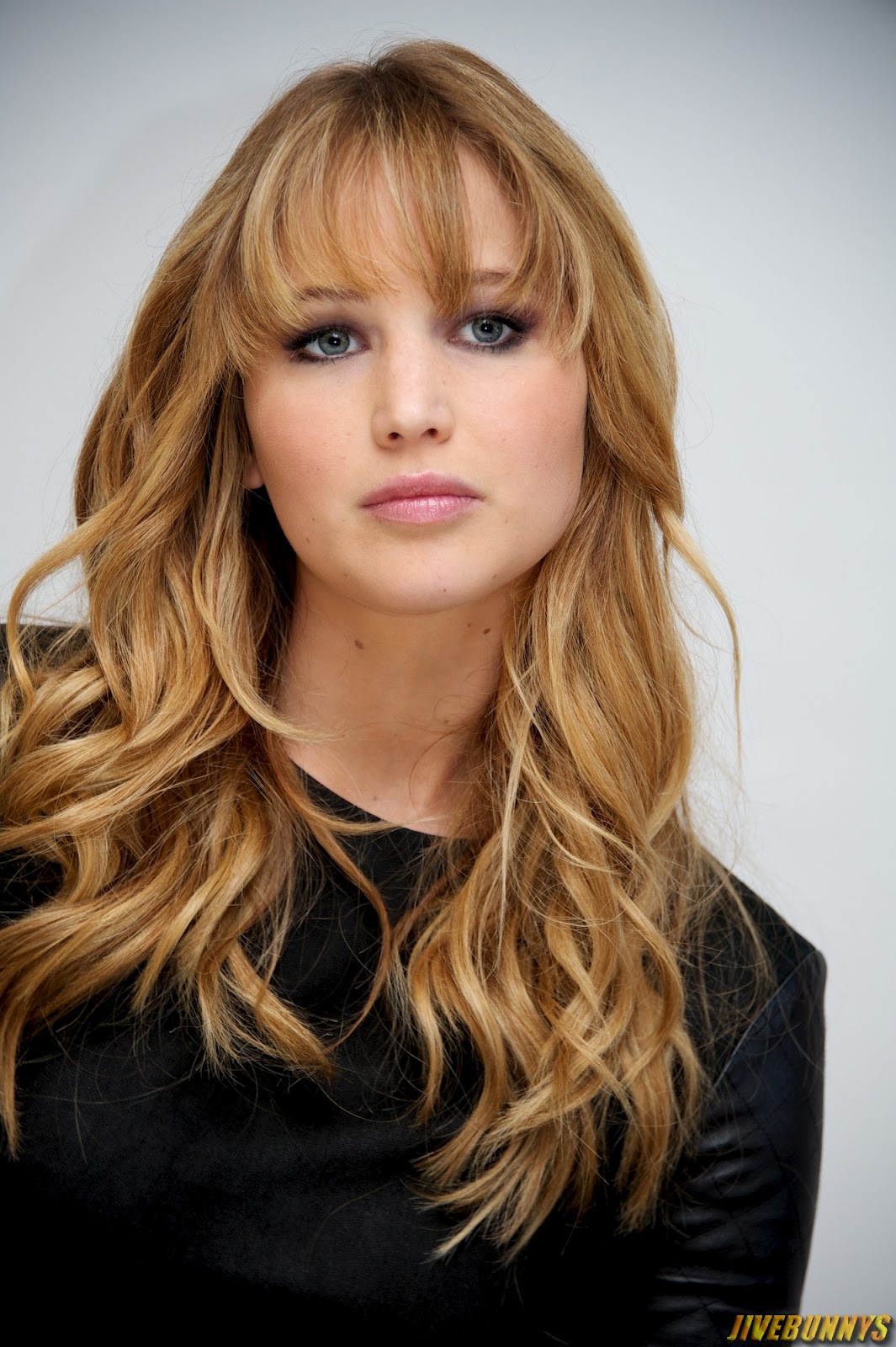 Prossime immagini di Jennifer Lawrence