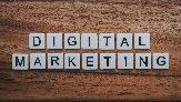 The Basics of Digital Marketing Services