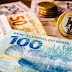 Como ganhar dinheiro com CDB?